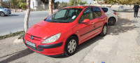 voitures-peugeot-307-2002-setif-algerie