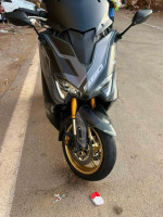 motos-scooters-tmax-560-yamaha-2020-setif-algerie