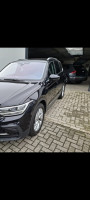 voitures-volkswagen-tiguan-2023-move-bouira-algerie