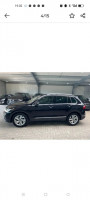 voitures-volkswagen-tiguan-2023-move-bouira-algerie