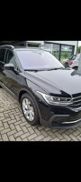 voitures-volkswagen-tiguan-2023-move-bouira-algerie