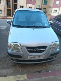 voitures-hyundai-atos-2012-gls-saida-algerie