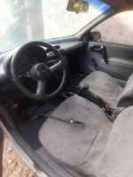 voitures-opel-corsa-2000-saoula-alger-algerie