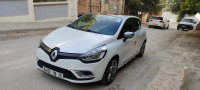 voitures-renault-clio-4-2019-gt-line-constantine-algerie