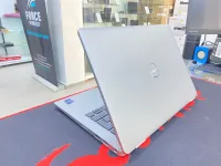 LAPTOP DELL LATITUDE 5330 / INTEL CORE I5-1245U 10C(2P+8E)/12T / RAM 16 GO DDR4 / SSD 256 GO NVME / 