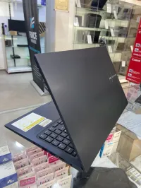 LAPTOP ASUS VIVOBOOK X1504VA I5 1334U 8GO SSD 512 15.6 BLUE