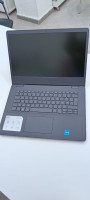 laptop-pc-portable-dell-vostro-kouba-alger-algerie