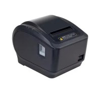 باركود-وعلامات-imprimante-ticket-xprinter-k200l-usb-rs232-القبة-الجزائر