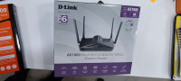 modems-routeurs-modem-d-link-kouba-alger-algerie