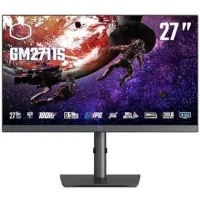 ECRAN COOLER MASTER GM2711s