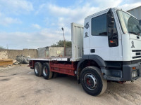 camion-iveco-euro-trakker-2001-ouled-moussa-boumerdes-algerie