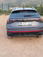 tout-terrain-suv-volkswagen-taigo-2023-r-line-batna-algerie