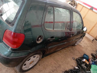 citadine-volkswagen-polo-2001-douera-alger-algerie