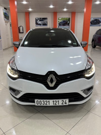 voitures-renault-clio-4-2021-gt-line-guelma-algerie