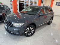 voitures-volkswagen-tiguan-2024-move-guelma-algerie