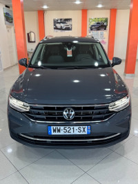 voitures-volkswagen-tiguan-2024-move-guelma-algerie