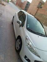 voitures-peugeot-207-2012-allure-algerie