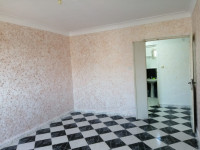 appartement-location-f3-alger-birtouta-algerie