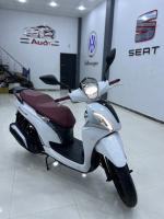 motos-et-scooters-st-200-sym-2024-el-eulma-setif-algerie