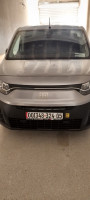 utilitaire-fiat-doblo-2024-lazrou-batna-algerie