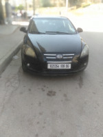 moyenne-berline-kia-ceed-2009-bejaia-algerie