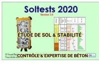 applications-logiciels-etude-de-sol-stabilite-controle-qualite-du-beton-soltests-souidania-alger-algerie