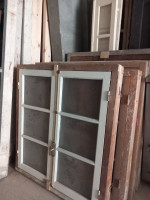 materiaux-de-construction-vente-fenetres-en-bois-et-portes-metalliques-tizi-ouzou-algerie