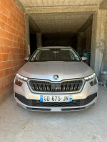 voitures-skoda-kamiq-2021-bir-mourad-rais-alger-algerie