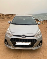 voitures-hyundai-grand-i10-2019-dz-bethioua-oran-algerie