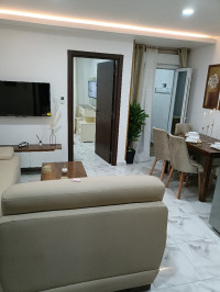 appartement-location-f2-bejaia-algerie