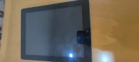 i pad i pad 16GB