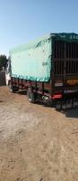 camion-جاك-1030-ain-mlila-oum-el-bouaghi-algerie