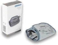 Brassard OMRON format petit  pour tensiomètres de bras OMRON