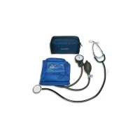 MICROLIFE TENSIOMETRE + STETHOSCOPE MANUEL BP AG1-20 \ جهاز قياس ضغط الدم