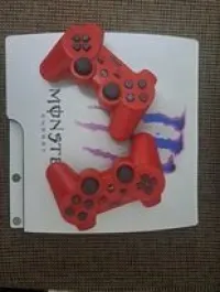 PS3