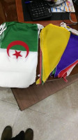 حياكة-و-خياطة-العلم-الوطني-خميس-مليانة-عين-الدفلى-الجزائر