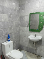 appartement-location-f3-boumerdes-hammedi-algerie