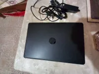 PC portable HP N3060