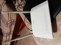 Modem Adsl DLink 