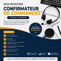 commercial-marketing-recherche-dun-confirmateur-des-commandes-oued-rhiou-relizane-algerie