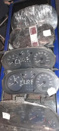 Compteur 