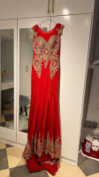 robes-soirees-robe-du-soir-sirene-mostaganem-algerie