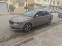 voitures-skoda-octavia-2019-business-bou-saada-msila-algerie