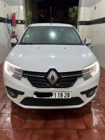 voitures-renault-symbol-2019-collection-bou-saada-msila-algerie