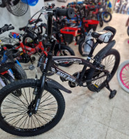 autre-velo-bmx-bike-20pouce-دراجة-هوائية-اطفال-alger-centre-algerie