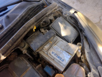 citadine-opel-corsa-2008-ain-el-hadjar-bouira-algerie