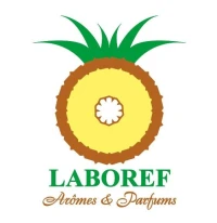 AROME - EMULSION - PATE AROME 
