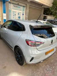 cars-renault-clio-5-2025-esprit-alpine-birkhadem-alger-algeria