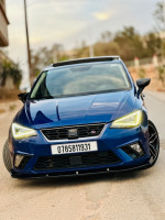 voitures-seat-ibiza-2019-fr-oran-algerie