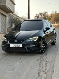 voitures-seat-leon-2019-fr-oran-algerie